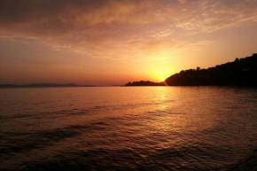 Appartamento a 50 metri dal mare